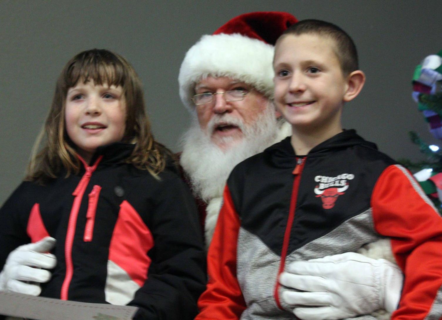 121318-reed-news-santa005